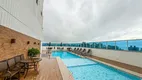 Foto 37 de Apartamento com 3 Quartos à venda, 90m² em Itapuã, Vila Velha
