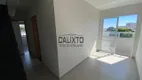 Foto 5 de Cobertura com 3 Quartos à venda, 100m² em Santa Mônica, Uberlândia