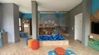 Foto 34 de Apartamento com 3 Quartos à venda, 93m² em Vila Leopoldina, São Paulo