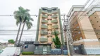 Foto 2 de Apartamento com 1 Quarto à venda, 33m² em Portão, Curitiba