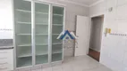 Foto 34 de Apartamento com 3 Quartos à venda, 136m² em Centro, Londrina