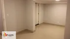 Foto 18 de Sobrado com 3 Quartos à venda, 160m² em Barra Funda, São Paulo