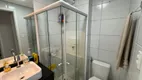 Foto 12 de Apartamento com 2 Quartos à venda, 59m² em Encruzilhada, Recife