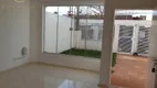 Foto 6 de Casa com 3 Quartos à venda, 120m² em Conjunto Cafe, Londrina