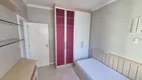 Foto 16 de Apartamento com 4 Quartos à venda, 200m² em Meia Praia, Itapema