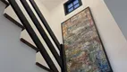 Foto 15 de Casa com 3 Quartos à venda, 400m² em Parque dos Príncipes, São Paulo