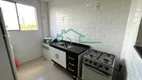 Foto 7 de Apartamento com 2 Quartos à venda, 46m² em Piracicamirim, Piracicaba