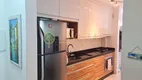 Foto 10 de Apartamento com 2 Quartos à venda, 150m² em Ingleses do Rio Vermelho, Florianópolis