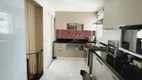 Foto 32 de Apartamento com 3 Quartos à venda, 148m² em Móoca, São Paulo