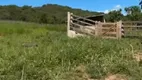 Foto 6 de Fazenda/Sítio com 3 Quartos à venda em Zona Rural, Varjão