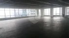 Foto 2 de Sala Comercial para alugar, 433m² em Brooklin, São Paulo