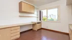 Foto 18 de Apartamento com 3 Quartos à venda, 191m² em Higienópolis, Porto Alegre