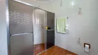 Foto 33 de Casa com 4 Quartos à venda, 478m² em Vila Sônia, São Paulo