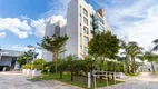Foto 55 de Apartamento com 3 Quartos à venda, 71m² em Ecoville, Curitiba