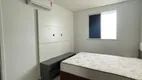 Foto 24 de Apartamento com 2 Quartos à venda, 71m² em Ponta D'areia, São Luís