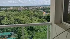 Foto 6 de Apartamento com 3 Quartos à venda, 107m² em Olaria, Porto Velho