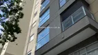 Foto 22 de Apartamento com 3 Quartos à venda, 70m² em Parque das Nações, Santo André
