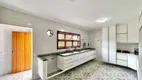 Foto 20 de Casa de Condomínio com 4 Quartos à venda, 356m² em Terras do Madeira, Carapicuíba