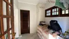 Foto 40 de Casa com 4 Quartos à venda, 304m² em Sao Paulo II, Cotia