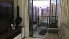 Foto 10 de Apartamento com 3 Quartos à venda, 95m² em Jardins, Aracaju