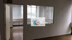 Foto 10 de Sala Comercial para alugar, 570m² em Centro, São Paulo