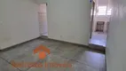 Foto 2 de Sala Comercial para alugar, 20m² em Jardim das Flores, Osasco