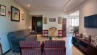 Foto 8 de Apartamento com 4 Quartos à venda, 148m² em Pituba, Salvador