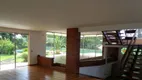 Foto 9 de Sobrado com 4 Quartos à venda, 840m² em Interlagos, São Paulo