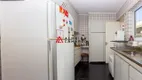 Foto 10 de Casa com 3 Quartos à venda, 168m² em Vila Nova Conceição, São Paulo
