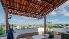 Foto 22 de Cobertura com 3 Quartos à venda, 150m² em Havaí, Belo Horizonte
