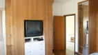 Foto 29 de Casa de Condomínio com 5 Quartos à venda, 500m² em Condominio Parque Residencial Damha I, São Carlos