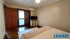 Foto 26 de Casa de Condomínio com 4 Quartos à venda, 509m² em Alphaville, Santana de Parnaíba