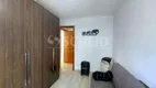 Foto 14 de Apartamento com 2 Quartos à venda, 78m² em Vila Mascote, São Paulo