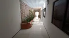 Foto 42 de Casa com 9 Quartos à venda, 429m² em Praia de Iracema, Fortaleza