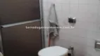 Foto 16 de Sobrado com 3 Quartos à venda, 150m² em Vila Moreira, São Paulo