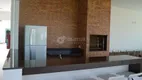 Foto 84 de Casa de Condomínio com 3 Quartos à venda, 242m² em Varanda Sul, Uberlândia