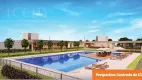 Foto 12 de Lote/Terreno à venda, 330m² em Urbanova, São José dos Campos