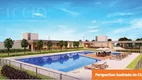 Foto 8 de Lote/Terreno à venda, 330m² em Urbanova, São José dos Campos