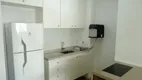 Foto 19 de Apartamento com 1 Quarto à venda, 51m² em Barra Funda, São Paulo