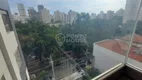 Foto 7 de Apartamento com 3 Quartos à venda, 114m² em Vila Clementino, São Paulo