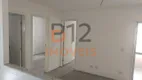 Foto 16 de Apartamento com 2 Quartos à venda, 49m² em Parada Inglesa, São Paulo