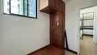 Foto 8 de Apartamento com 4 Quartos à venda, 170m² em Caminho Das Árvores, Salvador