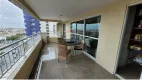 Foto 8 de Apartamento com 4 Quartos à venda, 178m² em Parquelândia, Fortaleza