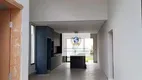 Foto 2 de Casa de Condomínio com 3 Quartos à venda, 145m² em Chácara Santa Margarida, Campinas