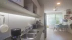 Foto 31 de Casa de Condomínio com 4 Quartos à venda, 600m² em Leblon, Rio de Janeiro
