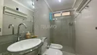 Foto 12 de Apartamento com 2 Quartos à venda, 80m² em Cambuí, Campinas