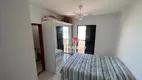 Foto 16 de Apartamento com 3 Quartos à venda, 110m² em Vila Caicara, Praia Grande