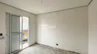 Foto 10 de Apartamento com 2 Quartos à venda, 66m² em Jardim Pilar, Mauá