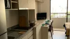 Foto 19 de Apartamento com 1 Quarto para alugar, 24m² em Pinheiros, São Paulo