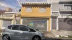 Foto 32 de Casa com 3 Quartos à venda, 267m² em Vila Anglo Brasileira, São Paulo